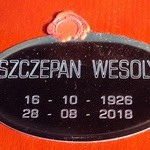 Pogrzeb abp. Szczepana Wesołego – cz. 1