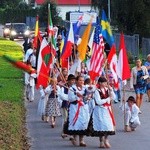  3. Międzynarodowe Tenisowe Mistrzostwa Polski Księży – Żywiec 2018