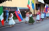  3. Międzynarodowe Tenisowe Mistrzostwa Polski Księży – Żywiec 2018