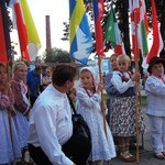  3. Międzynarodowe Tenisowe Mistrzostwa Polski Księży – Żywiec 2018