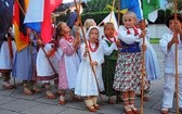  3. Międzynarodowe Tenisowe Mistrzostwa Polski Księży – Żywiec 2018