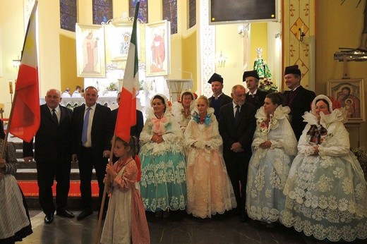  3. Międzynarodowe Tenisowe Mistrzostwa Polski Księży – Żywiec 2018