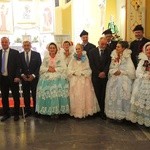  3. Międzynarodowe Tenisowe Mistrzostwa Polski Księży – Żywiec 2018