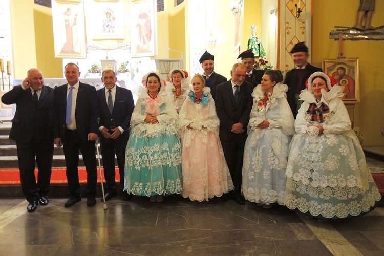  3. Międzynarodowe Tenisowe Mistrzostwa Polski Księży – Żywiec 2018