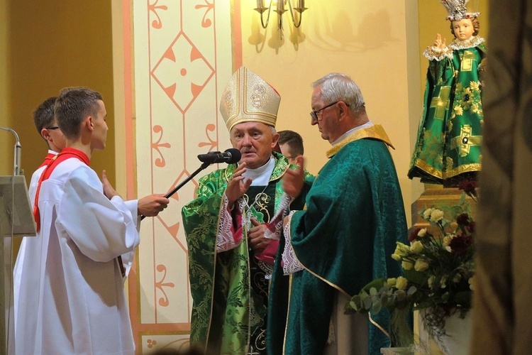  3. Międzynarodowe Tenisowe Mistrzostwa Polski Księży – Żywiec 2018