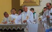  3. Międzynarodowe Tenisowe Mistrzostwa Polski Księży – Żywiec 2018