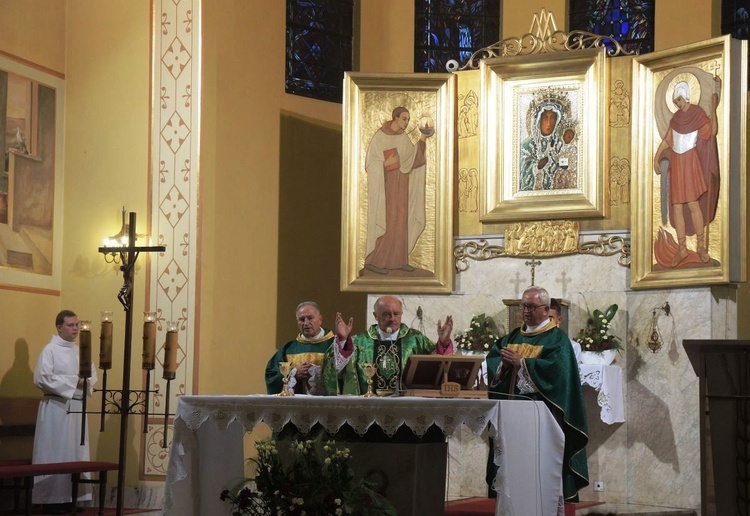  3. Międzynarodowe Tenisowe Mistrzostwa Polski Księży – Żywiec 2018