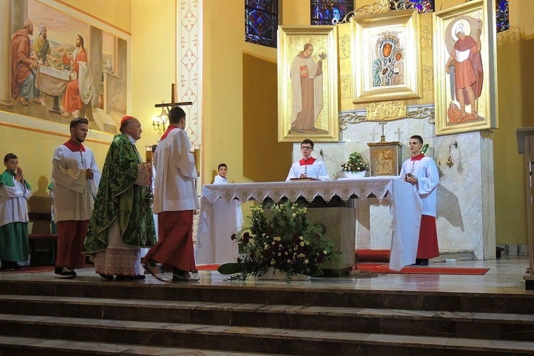  3. Międzynarodowe Tenisowe Mistrzostwa Polski Księży – Żywiec 2018