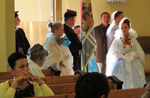  3. Międzynarodowe Tenisowe Mistrzostwa Polski Księży – Żywiec 2018