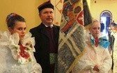  3. Międzynarodowe Tenisowe Mistrzostwa Polski Księży – Żywiec 2018