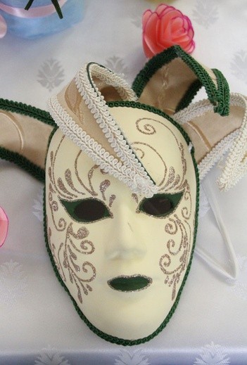 Przegląd twórczości ŚDS