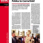 Gość Płocki 37/2018