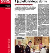 Gość Łowicki 37/2018