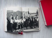 Kongresowi towarzyszyć będzie prezentacja albumu "Polska 100 lat"