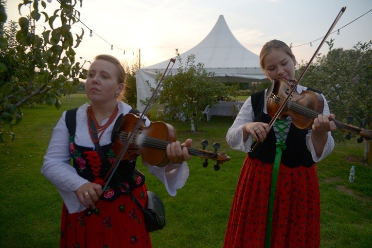 Msza św. w intencji śp. abp. Zygmunta Zimowskiego