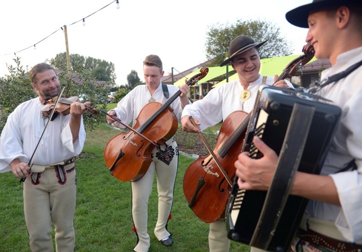 Msza św. w intencji śp. abp. Zygmunta Zimowskiego