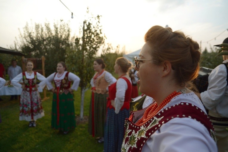 Msza św. w intencji śp. abp. Zygmunta Zimowskiego