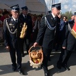 Msza św. w intencji śp. abp. Zygmunta Zimowskiego