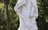 Śladami Św. Stanisława Kostki