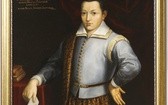 Śladami Św. Stanisława Kostki