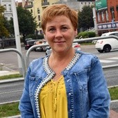 Życzliwość, która zmienia się w konkret