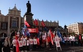 Studniówka Szlachetnej Paczki 2018