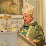 Jubileusz grupy "Opatrzność" w Radomiu