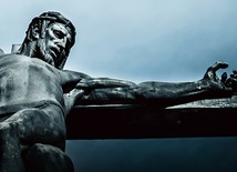 Zwiastun Gościa nr 37: Jezus - imię z mocą.