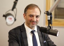 prof. Tomasz Pietrzykowski