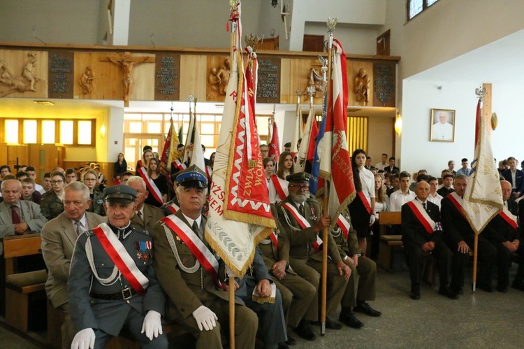 Pamiętamy o obrońcach Lublina