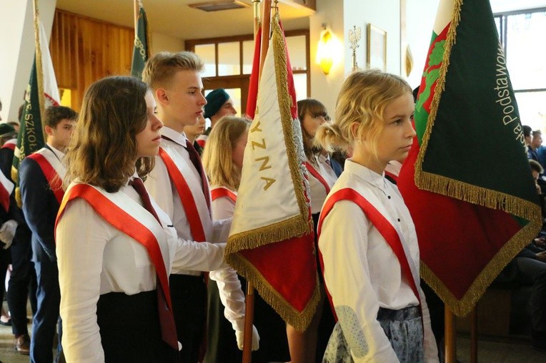Pamiętamy o obrońcach Lublina