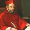 Św. Robert Bellarmin
