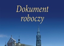 Ruszyły prace nad dokumentem roboczym syndu