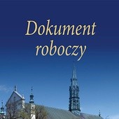 Ruszyły prace nad dokumentem roboczym syndu