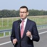 Premier: Nasz proces przemiany gospodarczo-społecznej jest nieodwracalny