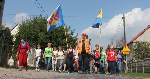 Epilog, cz. 2