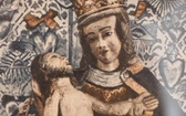 25. rocznica koronacji Piety Hałcnowskiej 