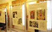 25. rocznica koronacji Piety Hałcnowskiej 