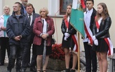 25. rocznica koronacji Piety Hałcnowskiej 