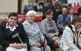 25. rocznica koronacji Piety Hałcnowskiej 