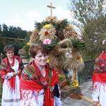 Centralna uroczystość odpustowa w Limanowej