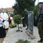 Międzynarodowe Spotkanie Miłośników Ziemi Wołyńskiej i Kresów Wschodnich 2018