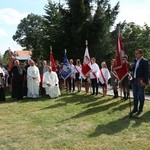 Międzynarodowe Spotkanie Miłośników Ziemi Wołyńskiej i Kresów Wschodnich 2018