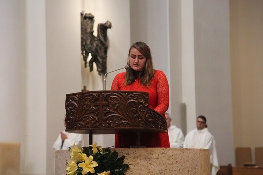 Dzień Wspólnoty Dzieci Maryi