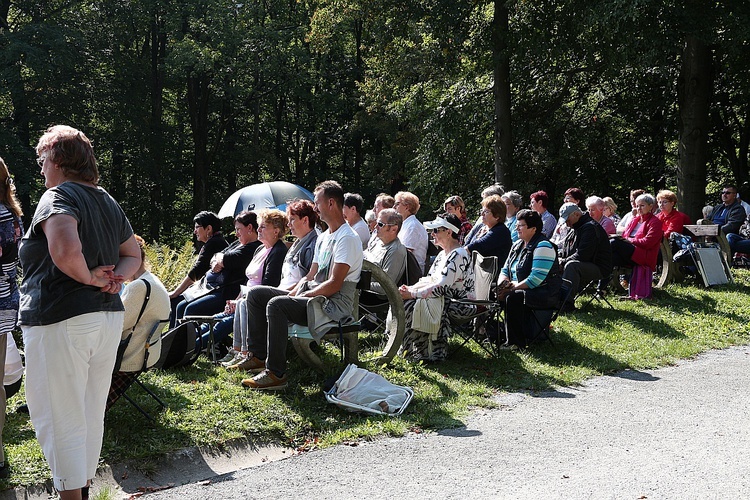 Pielgrzymka Trzech Narodów