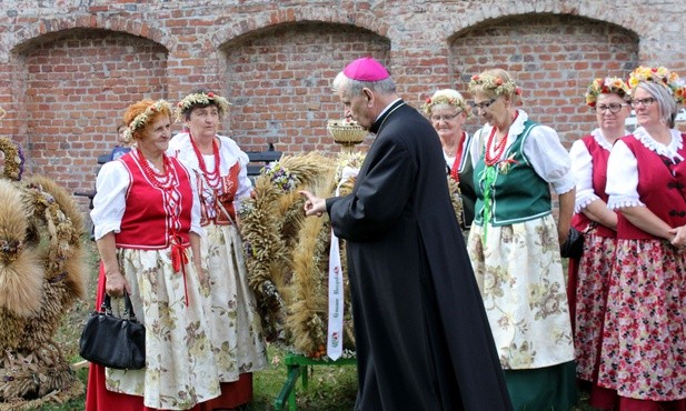 Napracowaliśmy się, ale było warto