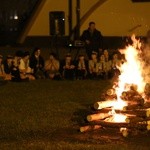 Rocznica powstania Szczepu "Feniks"