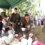 Kutnowskie obchody 79. rocznicy bitwy nad Bzurą