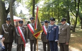 Kutnowskie obchody 79. rocznicy bitwy nad Bzurą