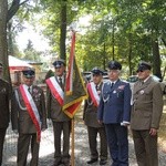 Kutnowskie obchody 79. rocznicy bitwy nad Bzurą